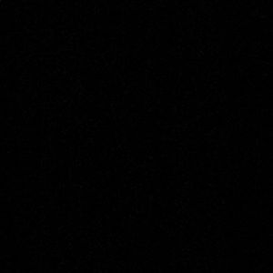 Meet your Posher, Elijah